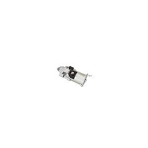 【並行輸入品】TYC スターター TYC 1 19082 Starter Motor Compatible with 2008 2012 Hon_5