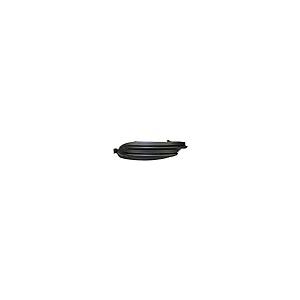 【並行輸入品】DAT AUTO PARTS フロント左運転席側バンパーフォグライトランプホールカバーグリルモールディングトリム 交換用 2002_2