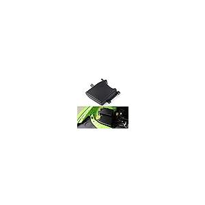 【並行輸入品】GZYF Car Auto Engine Hydraulic Control Unit ABS Module Cover Comの画像