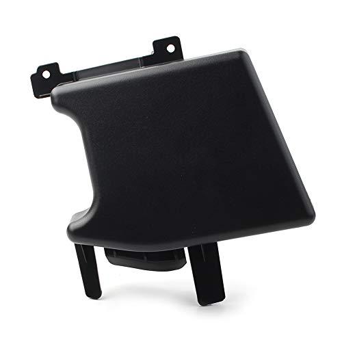 【並行輸入品】GZYF Car Auto Engine Hydraulic Control Unit ABS Module Cover Comの画像