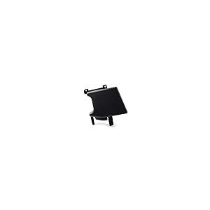 【並行輸入品】GZYF Car Auto Engine Hydraulic Control Unit ABS Module Cover Comの画像