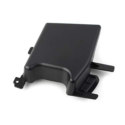 【並行輸入品】GZYF Car Auto Engine Hydraulic Control Unit ABS Module Cover Comの画像
