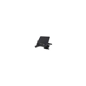【並行輸入品】GZYF Car Auto Engine Hydraulic Control Unit ABS Module Cover Comの画像
