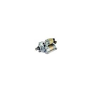 【並行輸入品】LUCAS スターター 17741 アキュラ EL L4 1.6L 1998 2000 91 26 2038 91 26 2060の画像