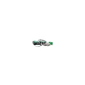 【並行輸入品】LUCAS スターター 3270 フォード テンポ 1992 1994 Windstar 1996 2003 V6 3.0L F6の画像