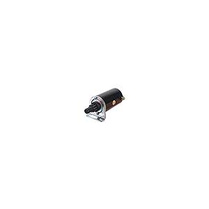 【並行輸入品】RAParts 435 371 Electric Starter Fits Kawasakiの画像