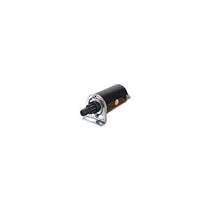 【並行輸入品】RAParts 435 371 Electric Starter Fits Kawasakiの画像