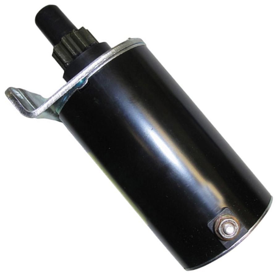 【並行輸入品】RAParts 435 371 Electric Starter Fits Kawasakiの画像