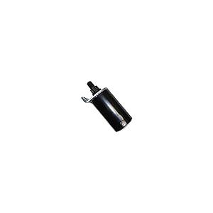 【並行輸入品】RAParts 435 371 Electric Starter Fits Kawasakiの画像