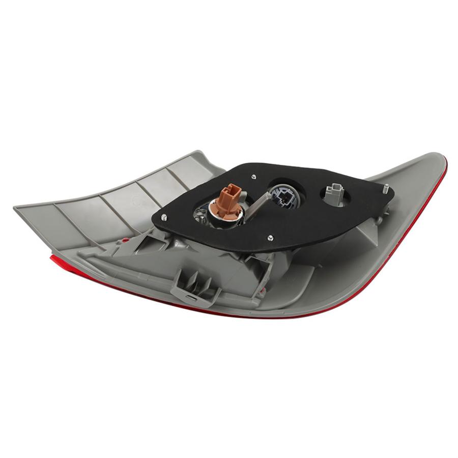 絶版 Uni-vibe クローン タッキーエンジニアリング New Vibe