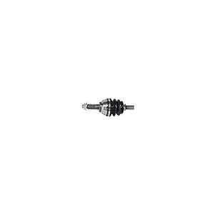 【並行輸入品】GSP NCV51021 CV Axle Assembly Compatible with Select Mitsubish_5