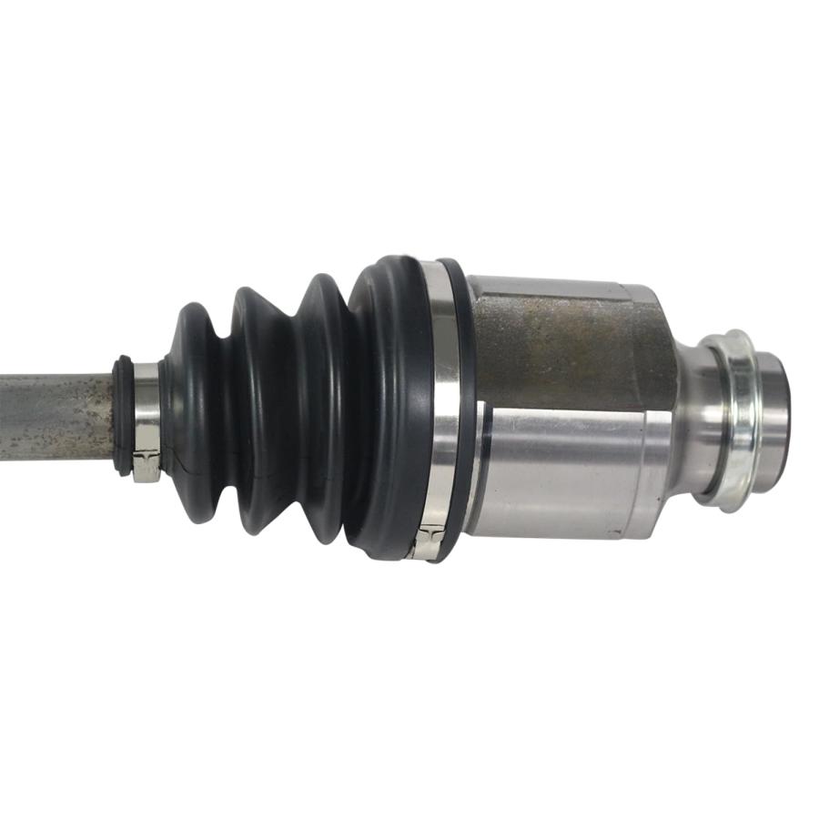 【並行輸入品】GSP NCV51021 CV Axle Assembly Compatible with Select Mitsubish_6