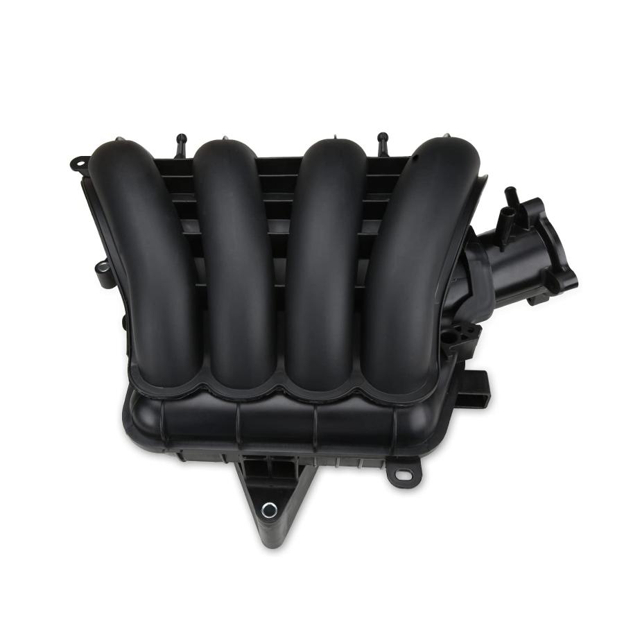 並行輸入品】MITZONE(ミッツォーン) インテークマニホールド