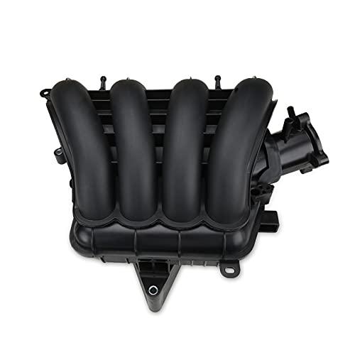 並行輸入品】MITZONE(ミッツォーン) インテークマニホールド