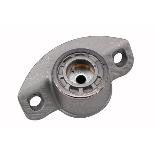 【並行輸入品】GM Genuine Parts 95182729 Rear Shock Absorber Mountの画像