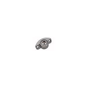 【並行輸入品】GM Genuine Parts 95182729 Rear Shock Absorber Mountの画像