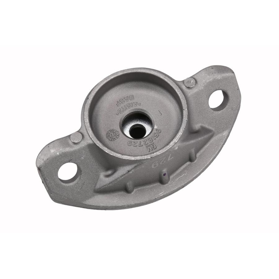【並行輸入品】GM Genuine Parts 95182729 Rear Shock Absorber Mountの画像