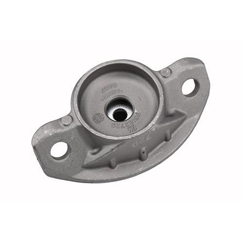 【並行輸入品】GM Genuine Parts 95182729 Rear Shock Absorber Mountの画像