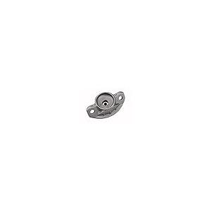 【並行輸入品】GM Genuine Parts 95182729 Rear Shock Absorber Mountの画像