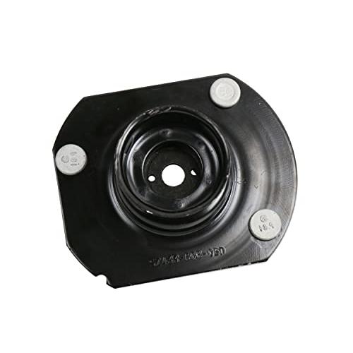 【並行輸入品】GM 純正部品 23111833 フロントサスペンション ストラットマウント GM Genuine Parts 23111833