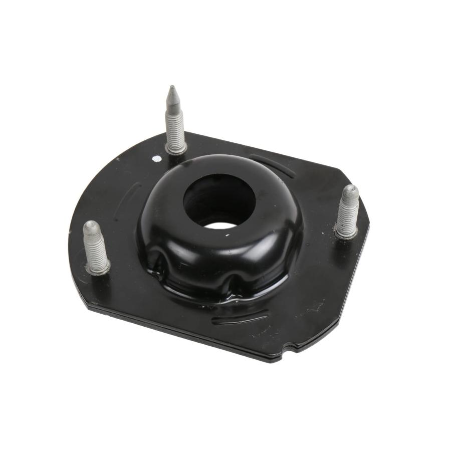 【並行輸入品】GM 純正部品 23111833 フロントサスペンション ストラットマウント GM Genuine Parts 23111833