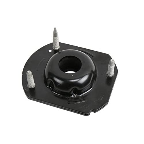 【並行輸入品】GM 純正部品 23111833 フロントサスペンション ストラットマウント GM Genuine Parts 23111833