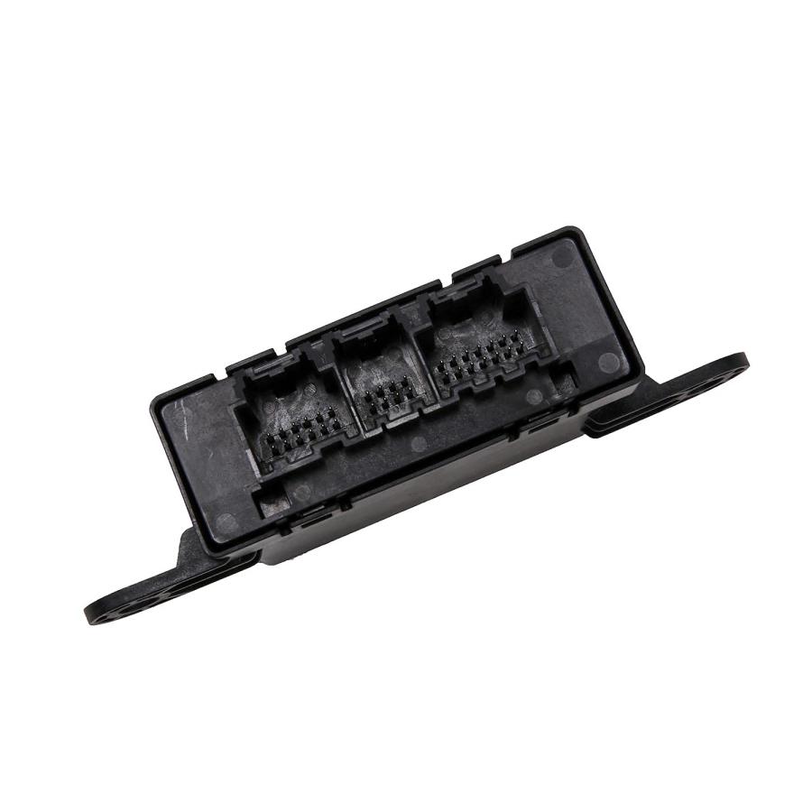 【並行輸入品】GM Genuine Parts 84169043 パーキングアシストコントロールモジュール GM Parts 84169043の画像