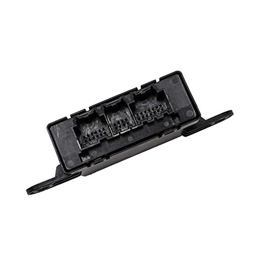 【並行輸入品】GM Genuine Parts 84169043 パーキングアシストコントロールモジュール GM Parts 84169043の画像