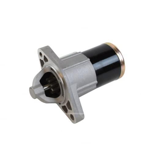 【並行輸入品】トヨタカローラスターターモーター 2009 2018 | 1.8リットル 4 シル 28100 0T260用 For Toyota_1