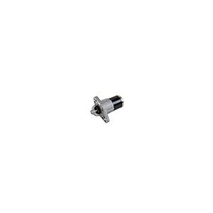 【並行輸入品】トヨタカローラスターターモーター 2009 2018 | 1.8リットル 4 シル 28100 0T260用 For Toyota_2