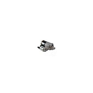 【並行輸入品】トヨタカローラスターターモーター 2009 2018 | 1.8リットル 4 シル 28100 0T260用 For Toyota_5