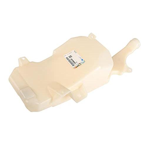 GM 純正 部品 20999340 フロントガラスウォッシャー液リザーバー、10.9インチ GM Genuine Parts 20 並行輸入品