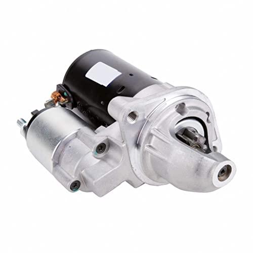 【並行輸入品】For BMW 528i/535i xDrive Starter Motor 2009 2010 2011 | 3.0L L6_1