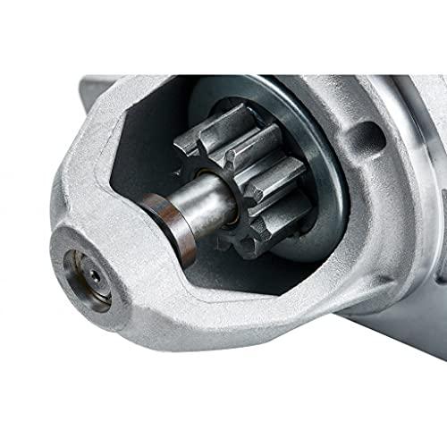 【並行輸入品】For BMW 528i/535i xDrive Starter Motor 2009 2010 2011 | 3.0L L6_7