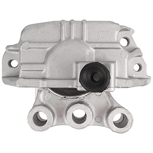 【並行輸入品】AUTOKAY 68363755AA Right Engine Motor Mount Fit for Jeep Renegad
