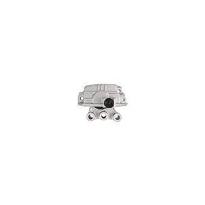 【並行輸入品】AUTOKAY 68363755AA Right Engine Motor Mount Fit for Jeep Renegad