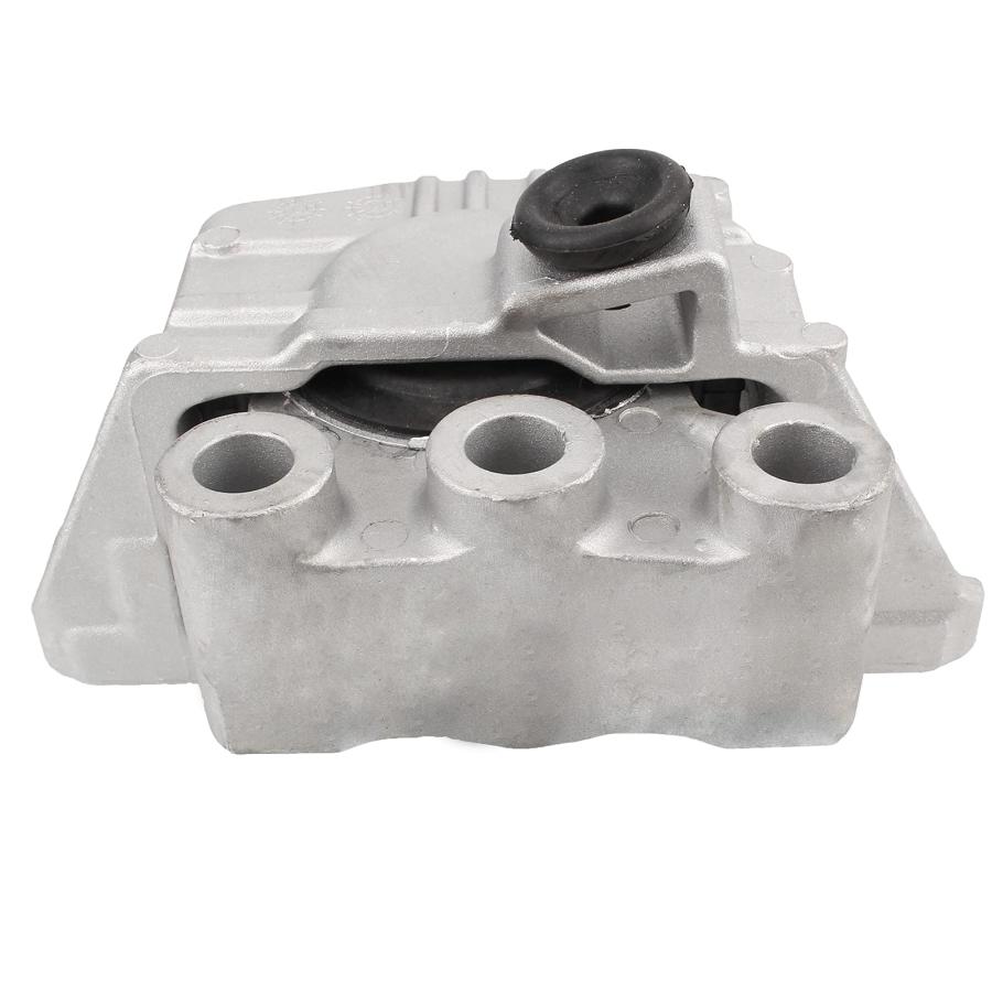 【並行輸入品】AUTOKAY 68363755AA Right Engine Motor Mount Fit for Jeep Renegad
