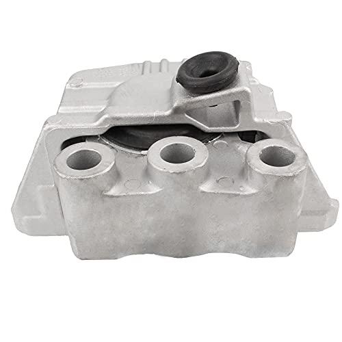 【並行輸入品】AUTOKAY 68363755AA Right Engine Motor Mount Fit for Jeep Renegad