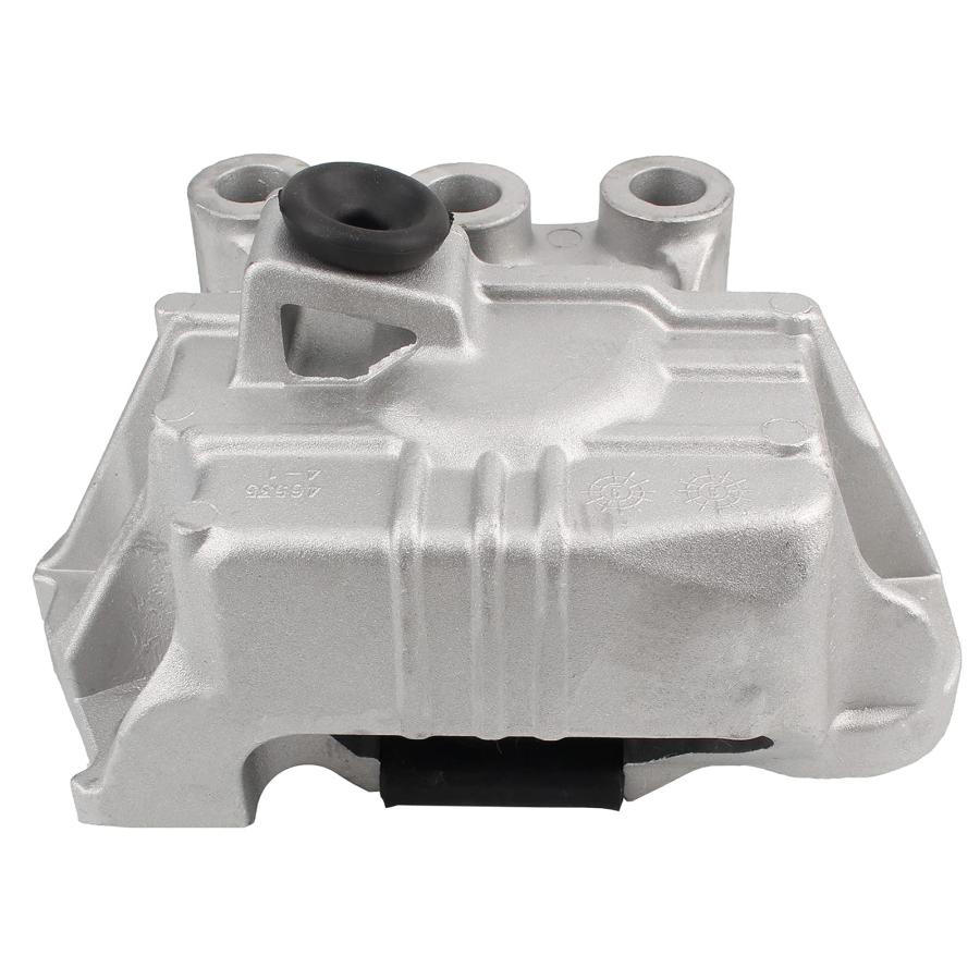 【並行輸入品】AUTOKAY 68363755AA Right Engine Motor Mount Fit for Jeep Renegad