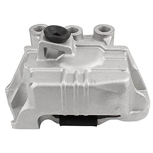 【並行輸入品】AUTOKAY 68363755AA Right Engine Motor Mount Fit for Jeep Renegad