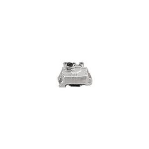 【並行輸入品】AUTOKAY 68363755AA Right Engine Motor Mount Fit for Jeep Renegad