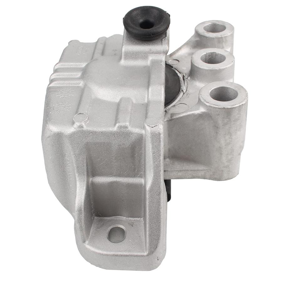 【並行輸入品】AUTOKAY 68363755AA Right Engine Motor Mount Fit for Jeep Renegad