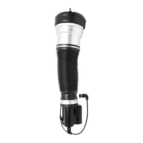 【並行輸入品】SUNCORE   Front Pair Airmatic Suspension Air Strut Assemblies Re_4