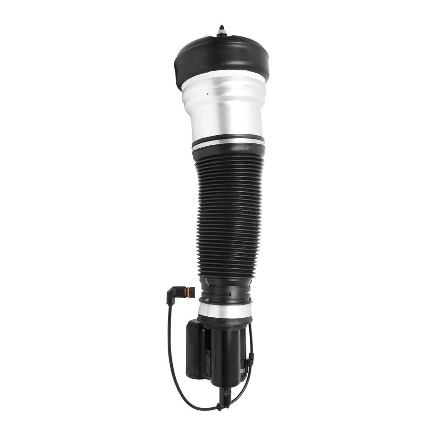 【並行輸入品】SUNCORE   Front Pair Airmatic Suspension Air Strut Assemblies Re_6