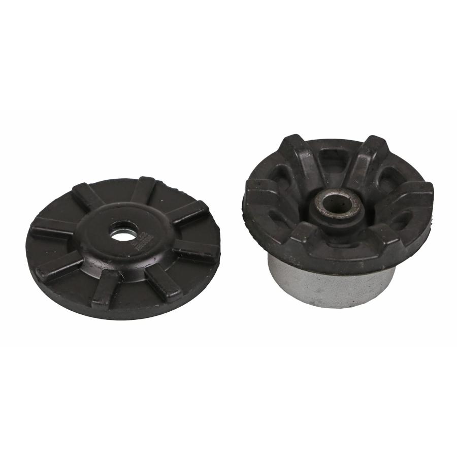 【並行輸入品】Monroe Shocks \u0026 Struts Strut Mate 902134 サスペンションストラットマウント Monroeの画像