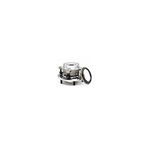 【並行輸入品】SimpliAuto 950 002 Front Wheel Hub and Bearing Assembly Compatib