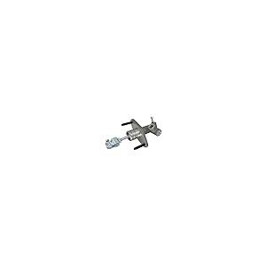 【並行輸入品】TOM Clutch Master Cylinder Fits 1997 1998 1999 2000 2001 Honda_2