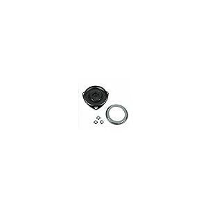 【並行輸入品】LYNHJC 2pcs Suspension Shock and Strut Mount Set Kit Front Upper_5