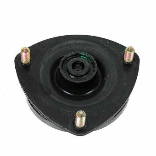 【並行輸入品】LYNHJC 2pcs Suspension Shock and Strut Mount Set Kit Front Upper_7