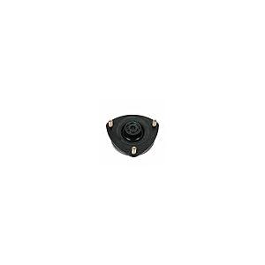 【並行輸入品】LYNHJC 2pcs Suspension Shock and Strut Mount Set Kit Front Upper_8